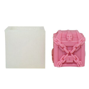 P[L^ nEB XJ [  A}Lh ΍p u 3D S VR[h