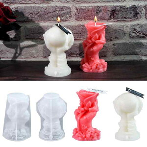 ٓ nEB XJ ԑ XC VR[h ΍p W u  sK` F Vv [bp AWA k A}] wish 