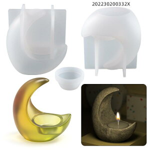 P[L^ ` XC VR[h Ă^ َq fR[V  DIY  c[ 㕗