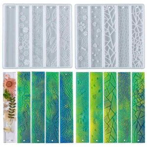 P[L^ DIY  W t L̒ n[g  ` ubN}[N VR[h