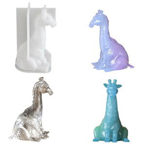 P[L^ L VR[h 3D  A}Xg[ ΍p DIY z[fR[V   킢