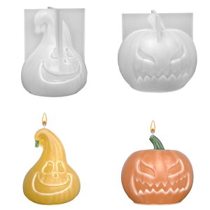 P[L^ DIY NX^ W G|LV  A} ΍p {  nEB J{` 낤 Ă^