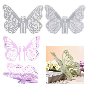 P[L^ o^tC CZNg X^h Xg[W fR[V VR[h W[h n[g^ Ăَq x[LO c[ DIY `R[g NbL[