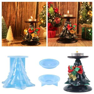 P[L^ NX}Xc[ C VR[h g  DIY A}Xg[ ΍p   Ăَq Sy ^