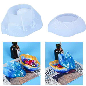 VR[h V? [P[X W   DIY  ANZT[P[X 