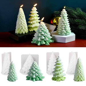 NX}Xc[ VR[h A}bNXTVF  I[ig  DIY NX}X fR[V