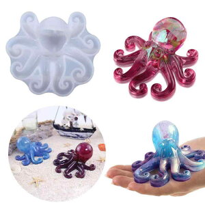 Ό P[L^ ͋ VR[h Cm IuWF fR[V  DIY 킢 Mtg