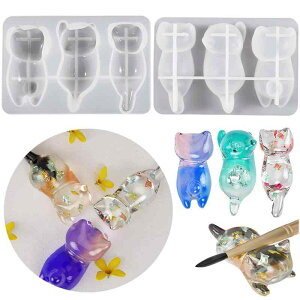 VR[h L W DIY 3A L? 3D  킢 L^ yX^h y fXN  IuWF