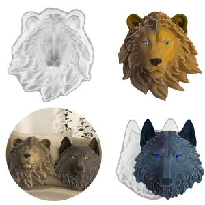 P[L^ CI T Aj} Ǌ| u DIY VR[h W^ fR[V