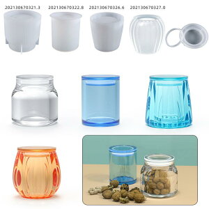 P[L^ DIY VR[h ~` XgCv [ r Wp