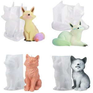 A}Lh [h Lcl VR[h DIY IuWF ΍p   T  킢 F 