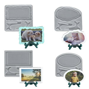 tHgt[ ` g^ ȉ~ VR[h DIY  G|LVW  ʐ^ X^ht u^ F