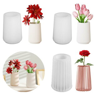 ԕr VR[h Aؔ  DIY  ΍p A}Xg[ ^ ^ Vv XgCv H` g_ [ y