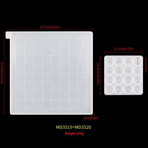 ٗp^ P[L^ DIY  є ͌  Ֆ VR[h G|LV NX^ 􉽊w͗l 