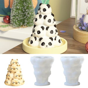 L 낤 [h p_ W ΍p u L VR DIY  A}Xg[