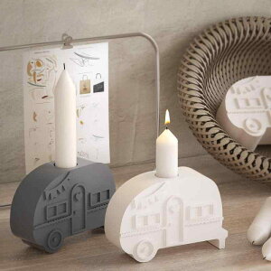 P[L^ oX  낤 A}Lhz_[ VR[h DIY  ΍p W  ĉَq o^C