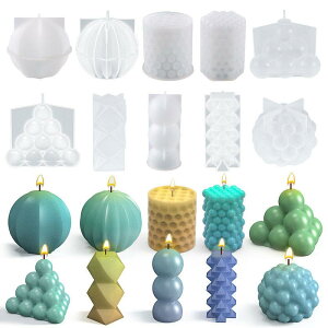 P[L^ DIY  W  ~ ~ ^ g_ XC 낤  VR