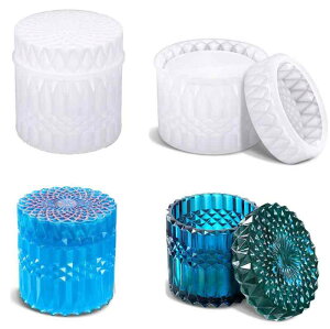 P[L^ VR W^ DIY H` [{bNX ANZT[P[X  G|LV  Mtg