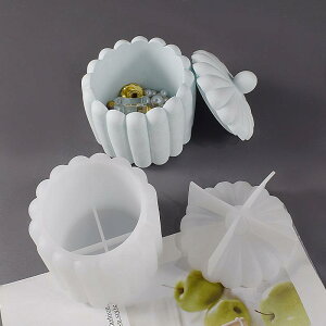 P[L^ [{bNX ~` VR[h DIY ΍p Zg  Ԋ   G|LV ` ^