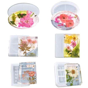 ΌP[X fB[X Y ȉ~` ` ` VR[h W DIY  Όu  G