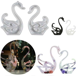 VR[h X DIY  O[X IuWF fR[V P[L^  EZbg G|LV Aj}`[t