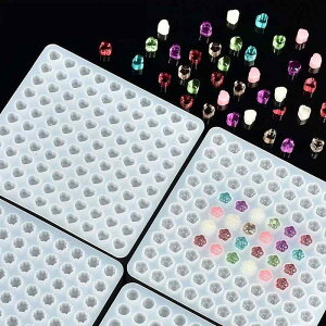 L Ԍ` ` W^ A}Xg[^ G|LV VR[h  DIY Ntg p[c f