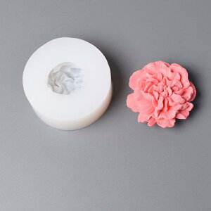 P[L^ O J[l[V A}Lh A}Xg[ `R[g  fR[V