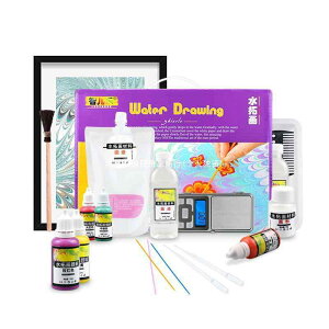 Zbg qpyCg 痿 wG G Gc[ p n mߋ 8F A5 A4