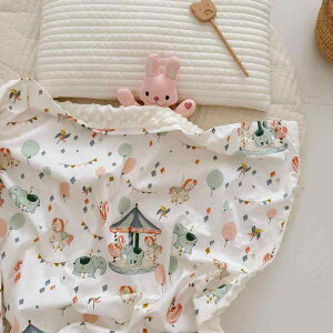 xr[ LbY S ѕz Q uPbg O\ ڐG⊴ 120×150 150×200 Vn \ ?\ FƊp? ԋGF F{F