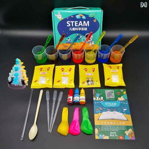 ߋZbg qp Ȋw Lbg ct w a Mtg Cxg v[g g[jO ii