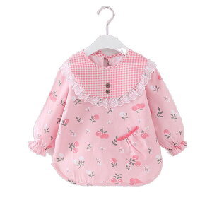 xr[ ̎qp [Xݕt HGv XbN vZX xr[ X^C `jbN  Rbg tH 킢 Ǖ V@ NE ETM TN{ S 