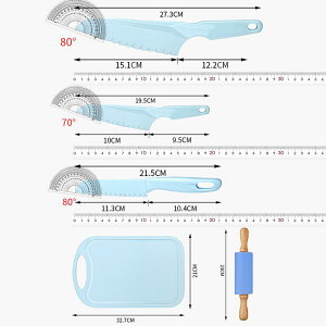 qp vX`bN ܂Ȕ Zbg cp t[ciCt H