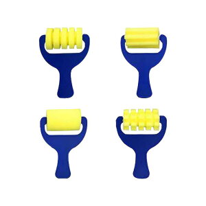  qp X|W yCgc[ Zbg  nR M uV hG DIY }H ppi FGvt