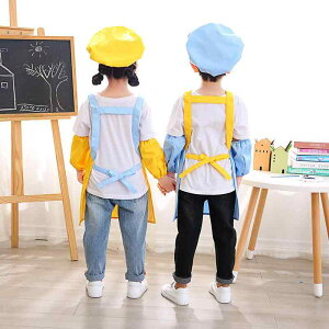 LbY h Gv ct ۈ牀 }H H G XbN qp 킢  H  Vђ