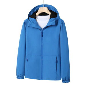 }Eep[J[ jp t  h h oR WPbg AE^[   X|[c AEghA JWA