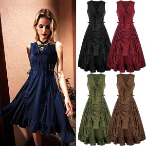 s[X fB[X SVbN [^ ĕ g AC VlbN   G 畞    F F |GXe n ؂ւ ig p[eB[hX