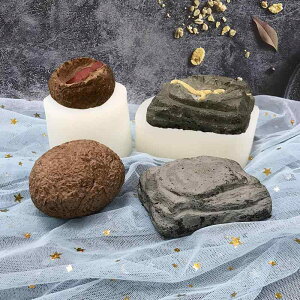 �P�[�L�^ ���� �� ���� �W�{ ���� �V���R�� ���[���h �A���}�X�g�[�� �΍p ���W�� �s�K���`