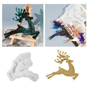 VR[h DIY  giJC  u A}Xg[ ΍p  ^ y_g fR[V