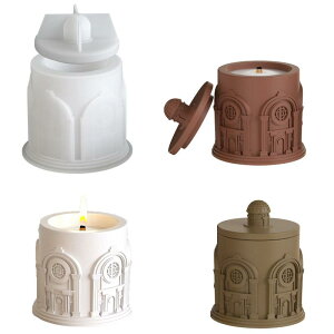 P[L^ sK^ [bp{앗 nEX A}Lh OX  VR[h DIY [t ΍p [{bNX 