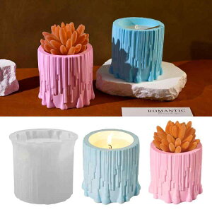 P[L^ P[L[h  d } ͗l Jbv^ VR ΍p A v^[ A ~ DIY 