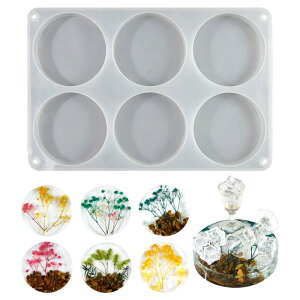 P[L^ VR[h ~`R[X^[ DIY  6A G|LV A}Xg[ Ό Lh Sy ^ ^ v[g