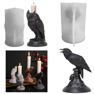 P[L^ nEB L ӂ낤 tNE  C 낤 XC  VR [h DIY ΍p u IuWF Aj}