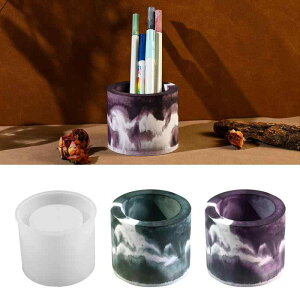 P[L^ ~ [ VR[h ΍p ԕr  y ĉَq DIY  Sy