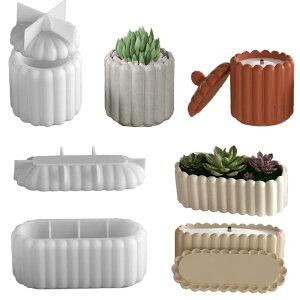 P[L^ Ȗ͗l [{bNX  VR[h DIY ȉ~` ΍p ԕr y