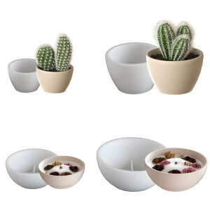 ٓ VR[h [Jbv^ Aؔ ΍p Zg [{E  DIY  ~` Vv