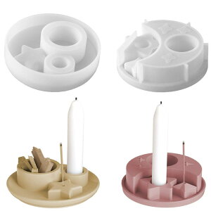 A}  낤 VR[h   ^ W DIY A}Zs[ eB[ F ΍p 