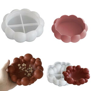 P[L^ _^ A ԕ ΍p gC [ u  DIY VR[h