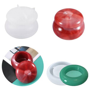 P[L^ g [P[X VR[h DIY ȉ~ C G AtJ [bp  AWA k kAWA  