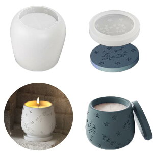 P[L^  z fU[g Jbv VR [h DIY   [{bNX A}Lh ΍p 䊐 