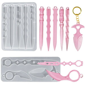 P[L^   _[c  VR[h DIY  hƃObY  L[z_[ y_g ANZT[p[c